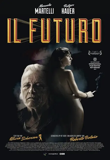 film-Il-Futuro