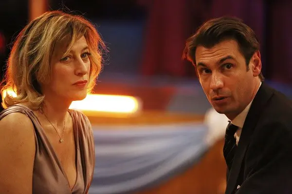 film-Il-capitale-umano (4)