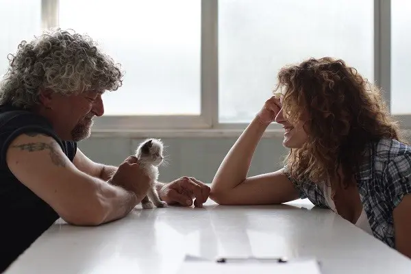 film-In-grazia-di-Dio (1)