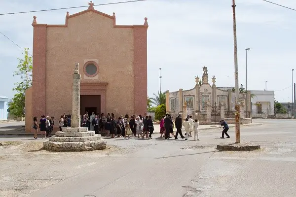film-In-grazia-di-Dio (5)