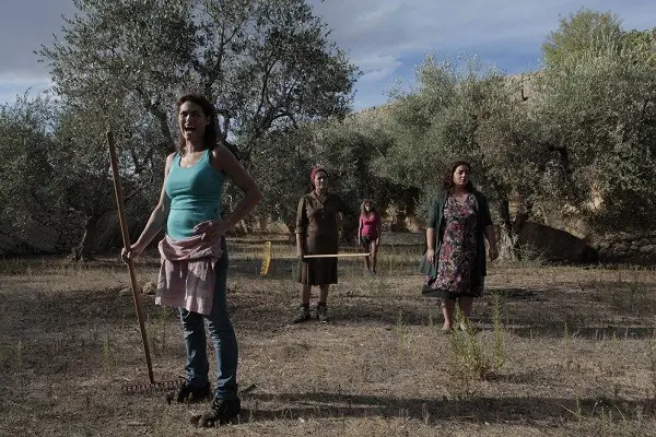 film-In-grazia-di-Dio (6)