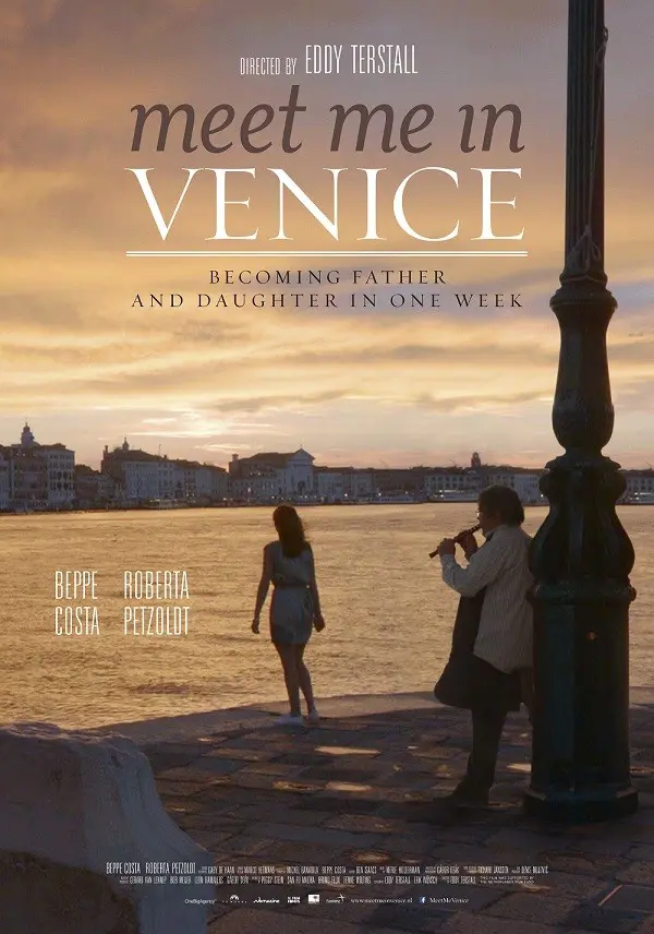 film-Meet-me-in-Venice-Terstall-Costa (1)