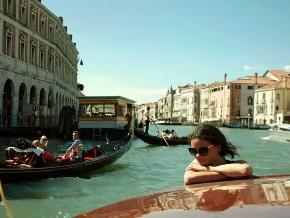 film-Meet-me-in-Venice-Terstall-Costa (2)