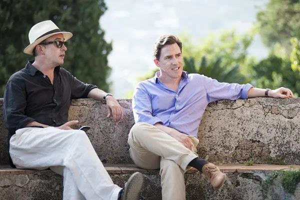 film-The-Trip-to-Italy (1)