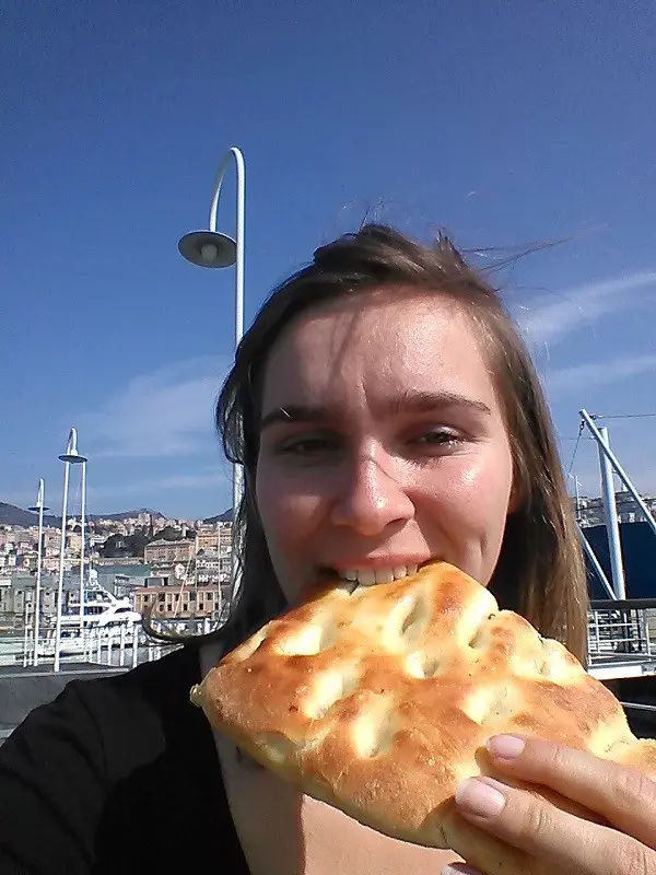 focaccia-Genua (1)