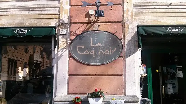 focaccia-Genua (2)