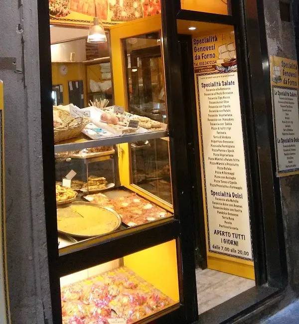 focaccia-Genua (3)