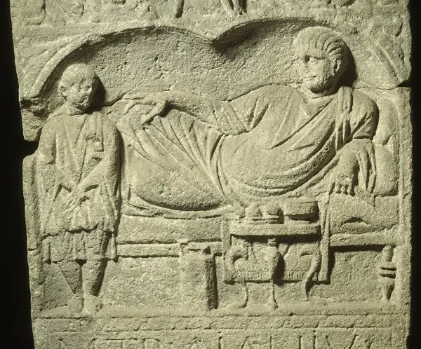 grafsteen-Dodewaard-Rijksmuseum-van-Oudheden-Leiden