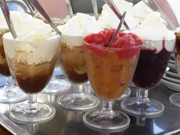 granita-Da-Alfredo-Salina (11)