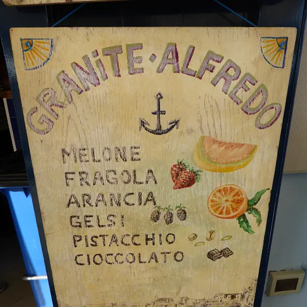 granita-Da-Alfredo-Salina (2)