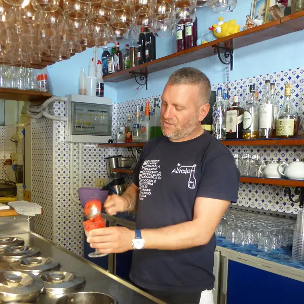 granita-Da-Alfredo-Salina (9)