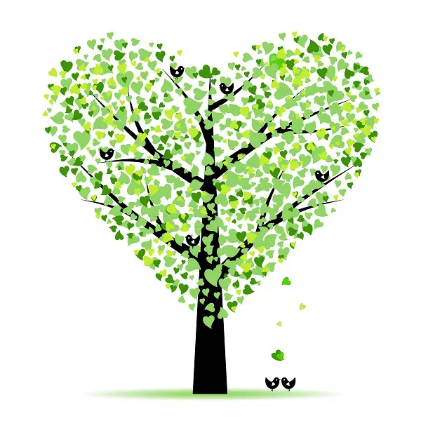groen-hart