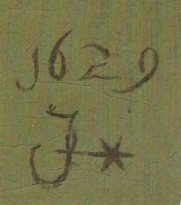 handtekening-Judith-Leyster