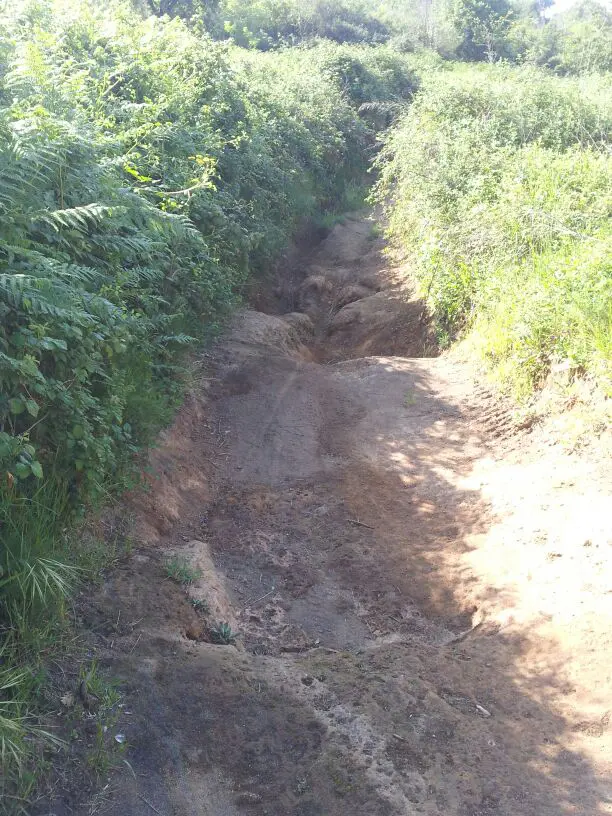 hardlopen-Etrusken (6)
