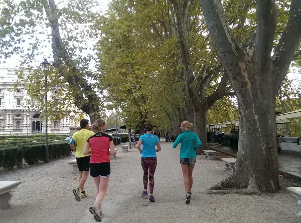 hardlopen-in-Rome (1)