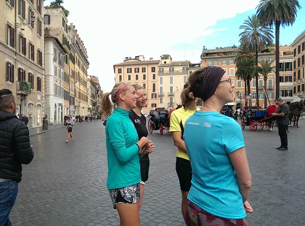 hardlopen-in-Rome (2)