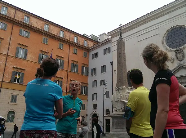 hardlopen-in-Rome (3)