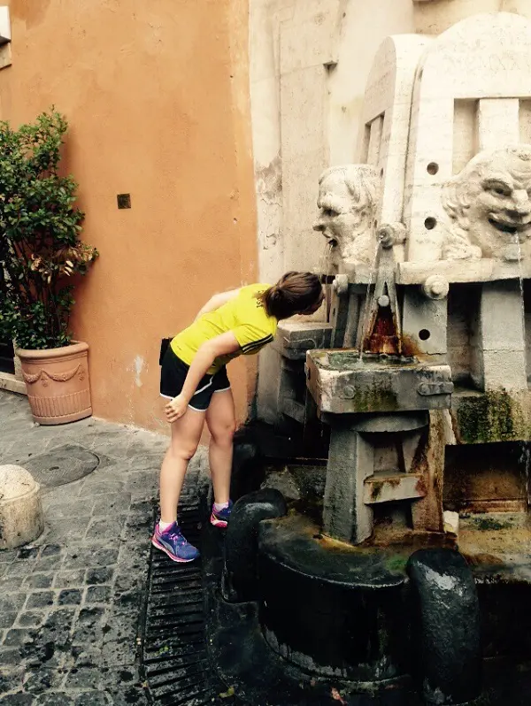 hardlopen-in-Rome (4)