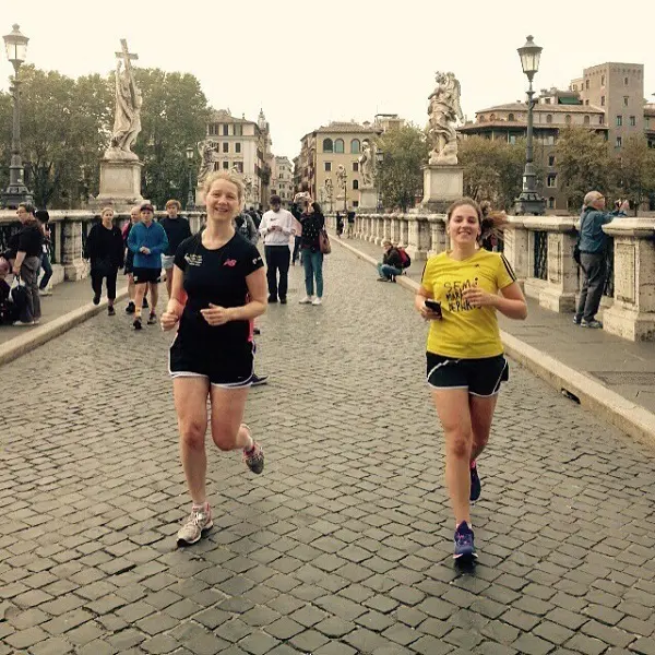 hardlopen-in-Rome