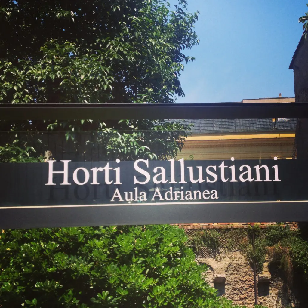 horti-sallustiani-2