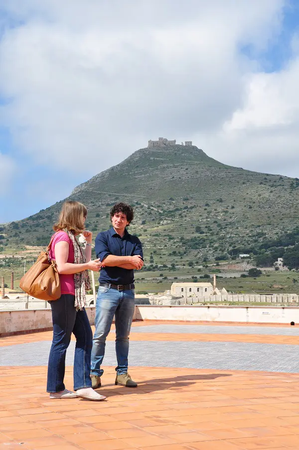 i-Pretti-Resort-Favignana (17)
