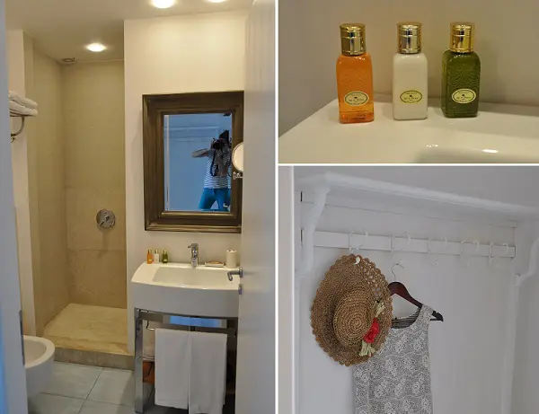 i-Pretti-Resort-Favignana (3)