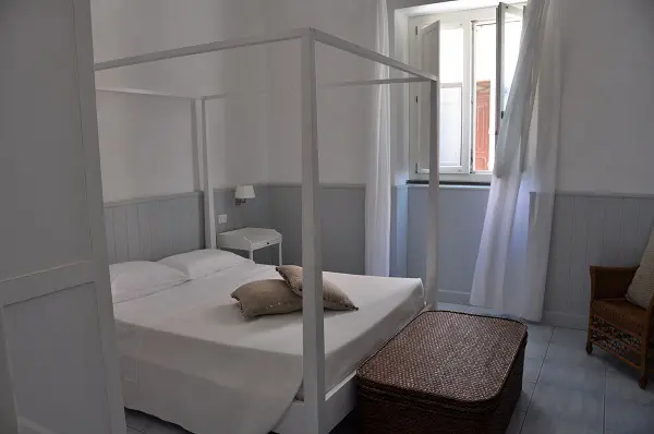 i-Pretti-Resort-Favignana (4)