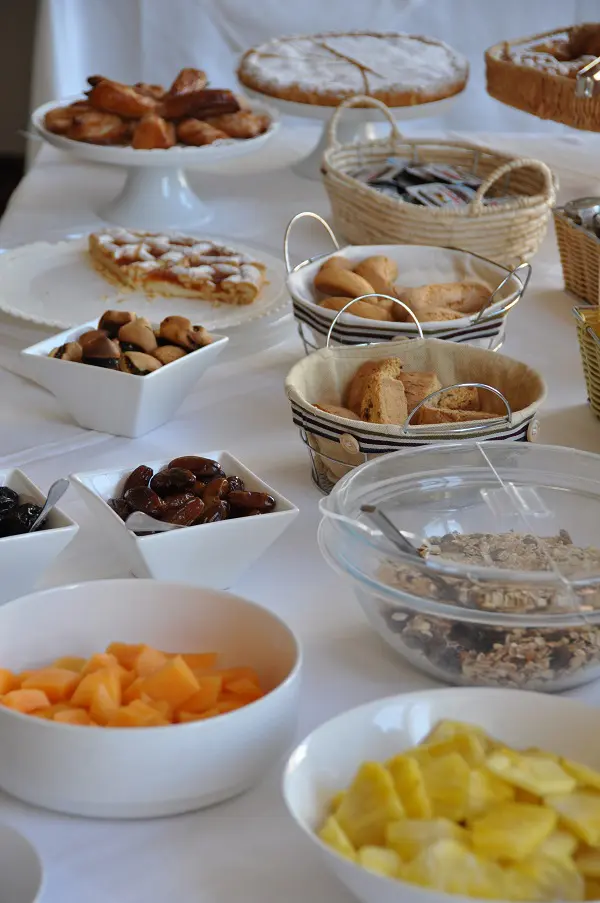 i-Pretti-Resort-Favignana (9)