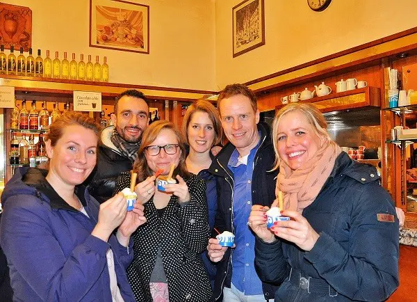 ijs-Giolitti-Testaccio-Rome