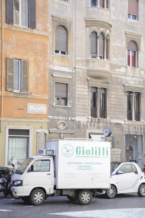 ijs-gelateria-Rome