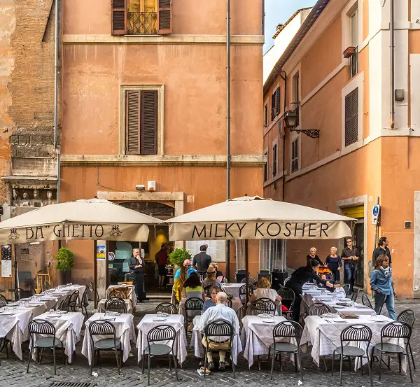 joodse-getto-Rome (1)
