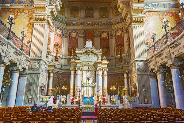 joodse-getto-Rome (3)