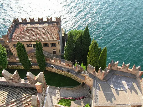 kasteel-castello-Malcesine-Gardameer (2)