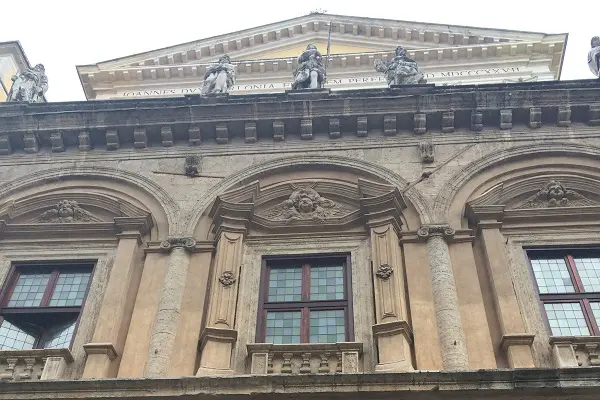 kerk-Santi-Apostoli-Rome (1)
