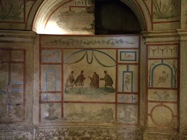 kerk-Santi-Apostoli-Rome (5)