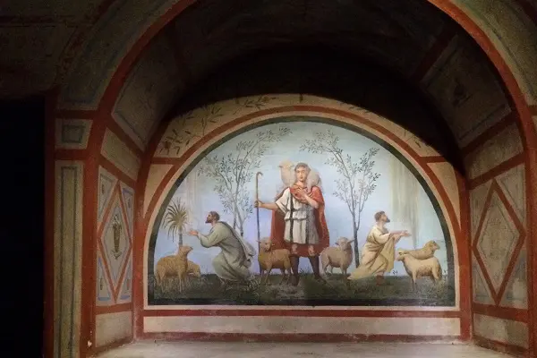kerk-Santi-Apostoli-Rome (6)