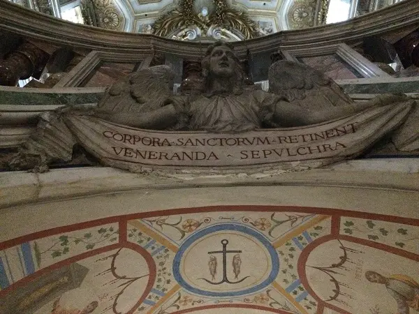 kerk-Santi-Apostoli-Rome (8)