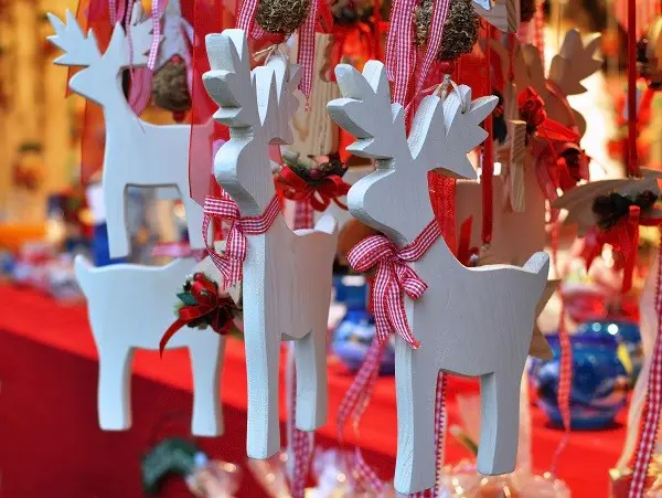 kerstmarkt-Italie-versiering