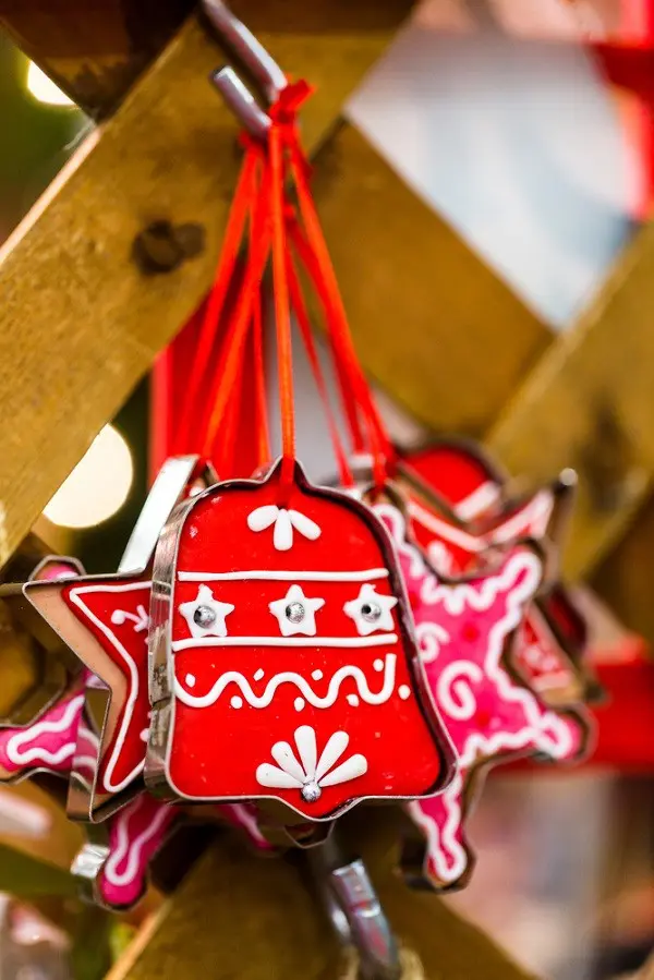 kerstmarkten-midden-zuid-Italie (10)