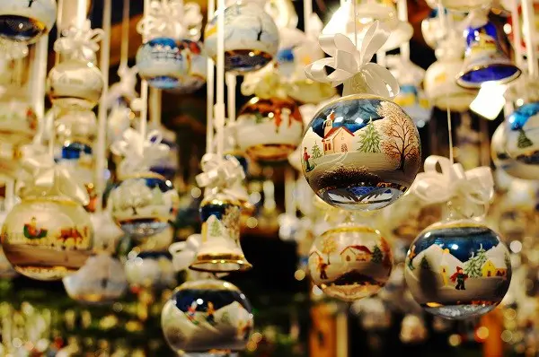 kerstmarkten-midden-zuid-Italie (2)
