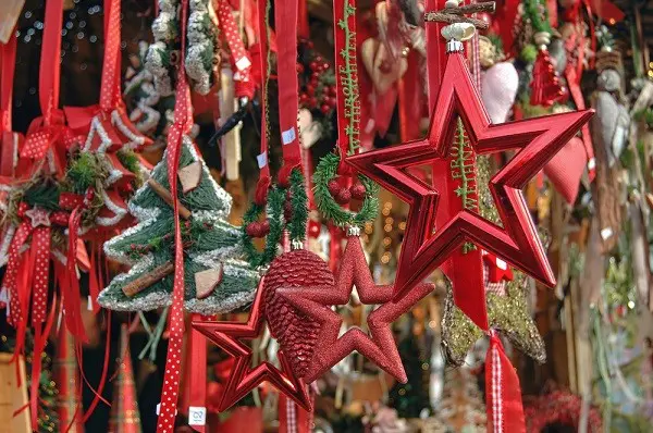 kerstmarkten-midden-zuid-Italie (9)