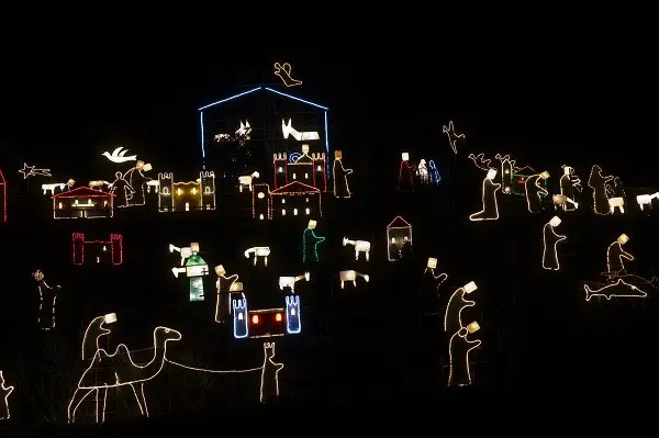 kerststal-Manarola-Ligurie (2)