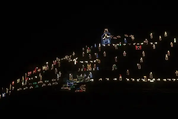 kerststal-Manarola-Ligurie (3)