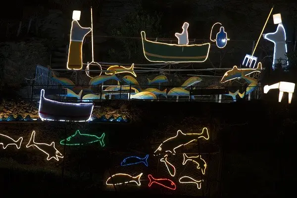 kerststal-Manarola-Ligurie (4)