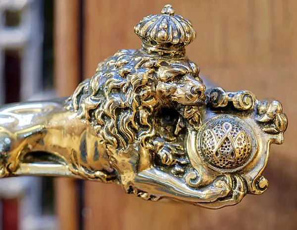 koninklijke-wachtkamer