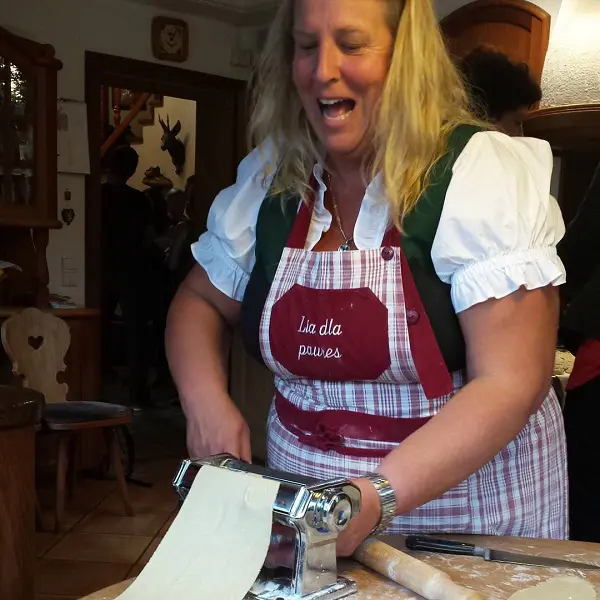 kook-workshop-pasta (2)