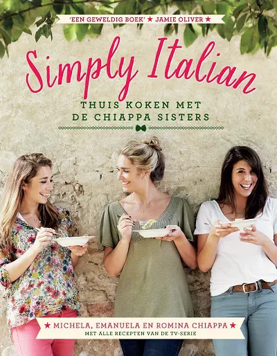 kookboek-Chiappa-Sisters