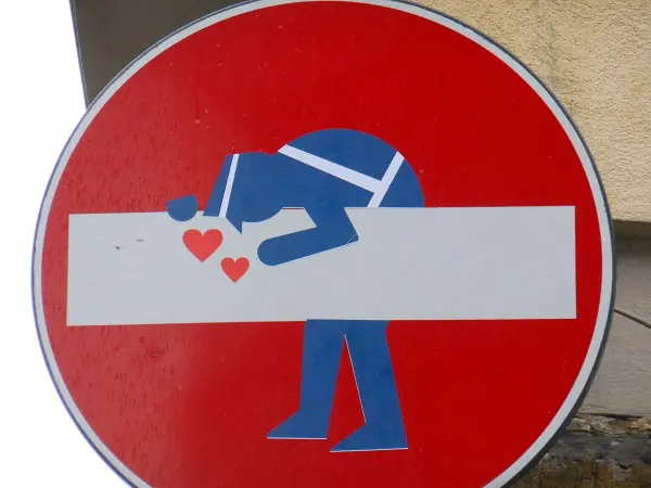 kus-kunst-4