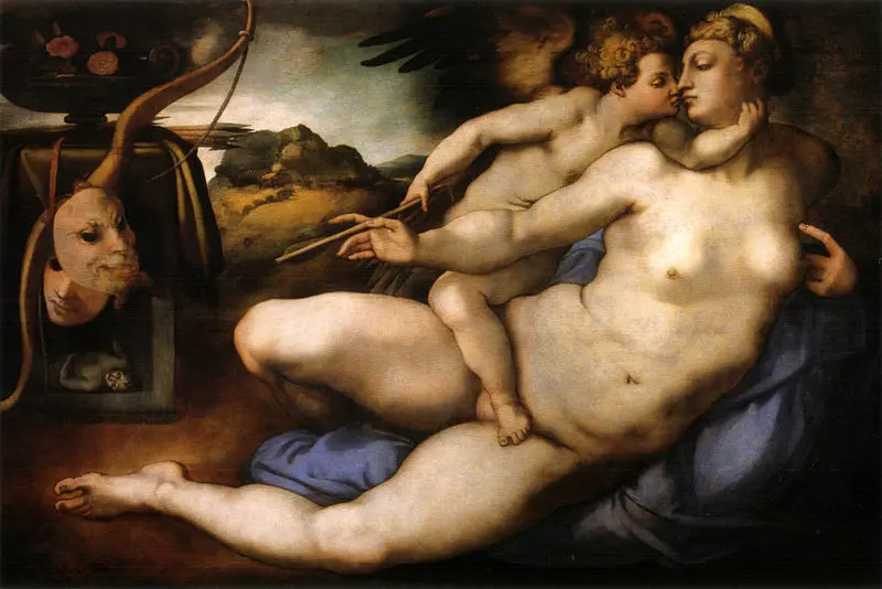 kus-kunst-6