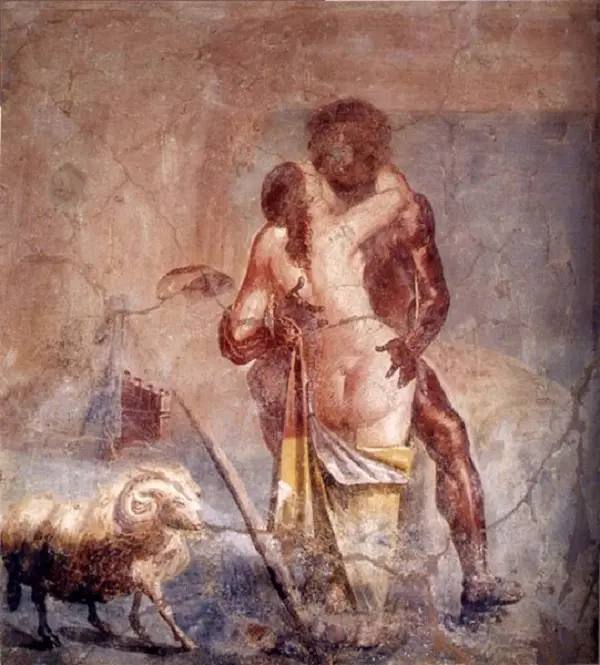 kus-kunst-9